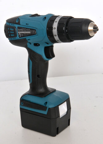 Makita BL1440 G   5 Ah